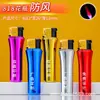 Metal Celebridad de Internet Encendedor Duradero a Prueba de Viento Venta al por Mayor Publicidad Personalizada Grabado Láser UV Color Spray Engraving A Prueba de Explosiones Engrosado Fábrica