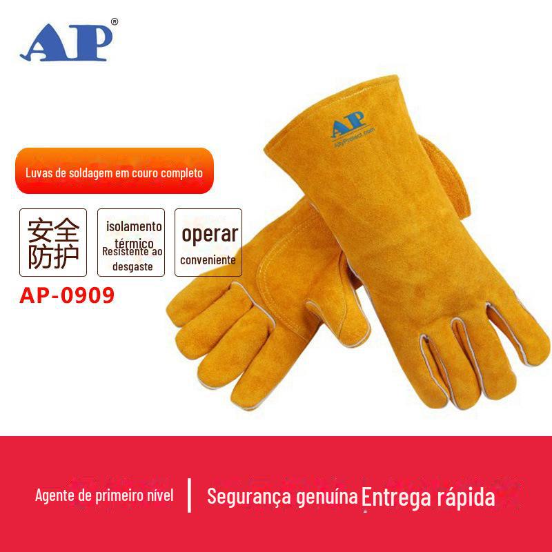 AP-0909