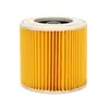 Adecuado para aspiradora Karcher Wd3 Mv3 6.959-130 Accesorios Bolsa de Papel para Polvo
