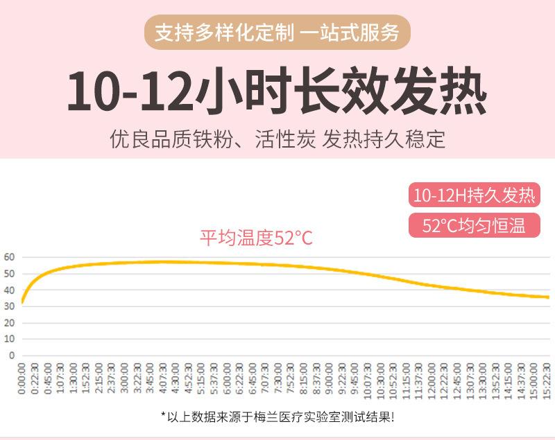 详情_05