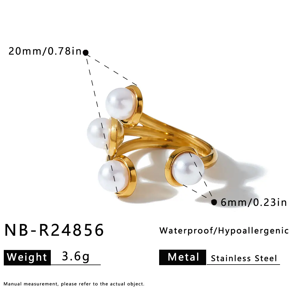 NB-R24856尺寸图