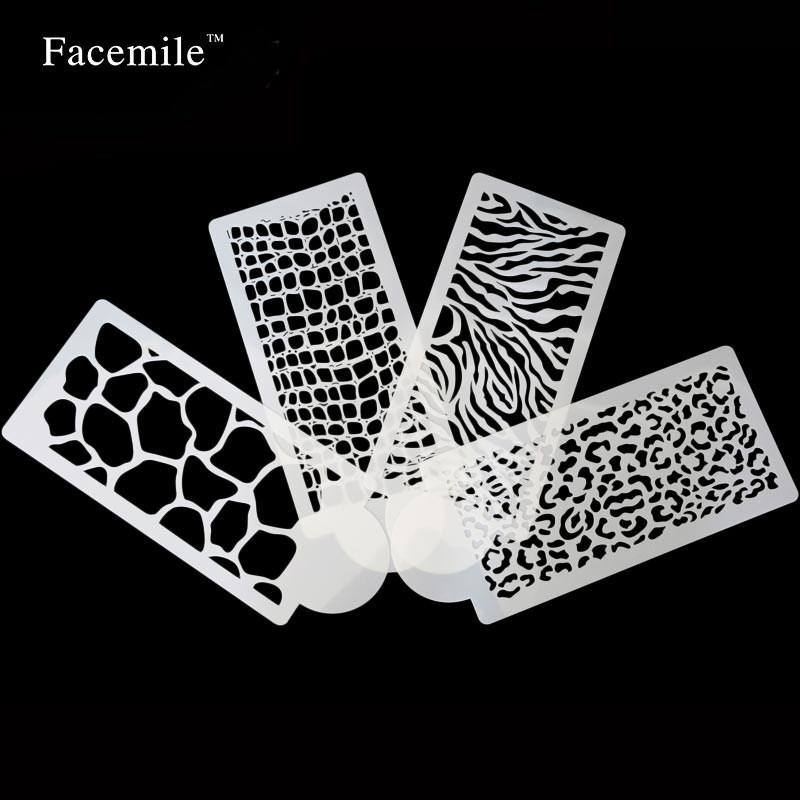 HTB14GDiNXXXXXXiaXXXq6xXFXXXK