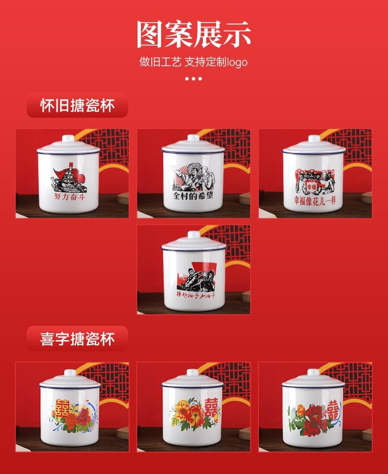 详情7.jpg