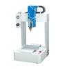 Máquina de distribuição multifuncional personalizada, distribuição uniforme de cola, máquina de distribuição totalmente automática, distribuição suave de cola, máquina de distribuição automática de cola quente