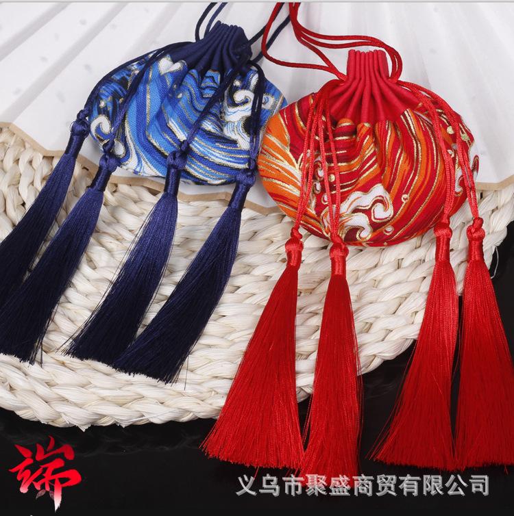 未标题-1_01.jpg
