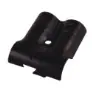 Conector de Unión de una Sola Pieza para Tubo y Barra Lean H-1-2-3-4-5-6-7-8-9-10-13-15-16-17