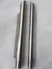 Accesorios alimentador por succión Alimentador por succión al vacío Pistola de succión de acero inoxidable Tubo de succión Accesorios para máquina de moldeo por inyección Tubo de succión