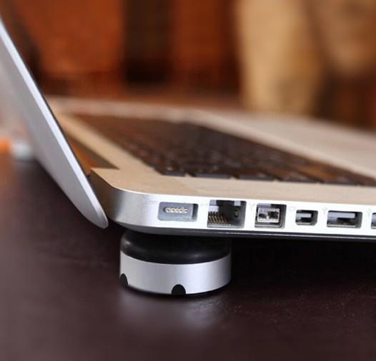 阿里旺旺图片20180908121733