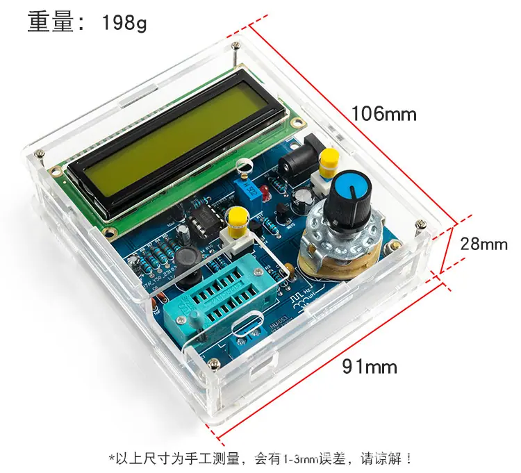 053详情_06.jpg