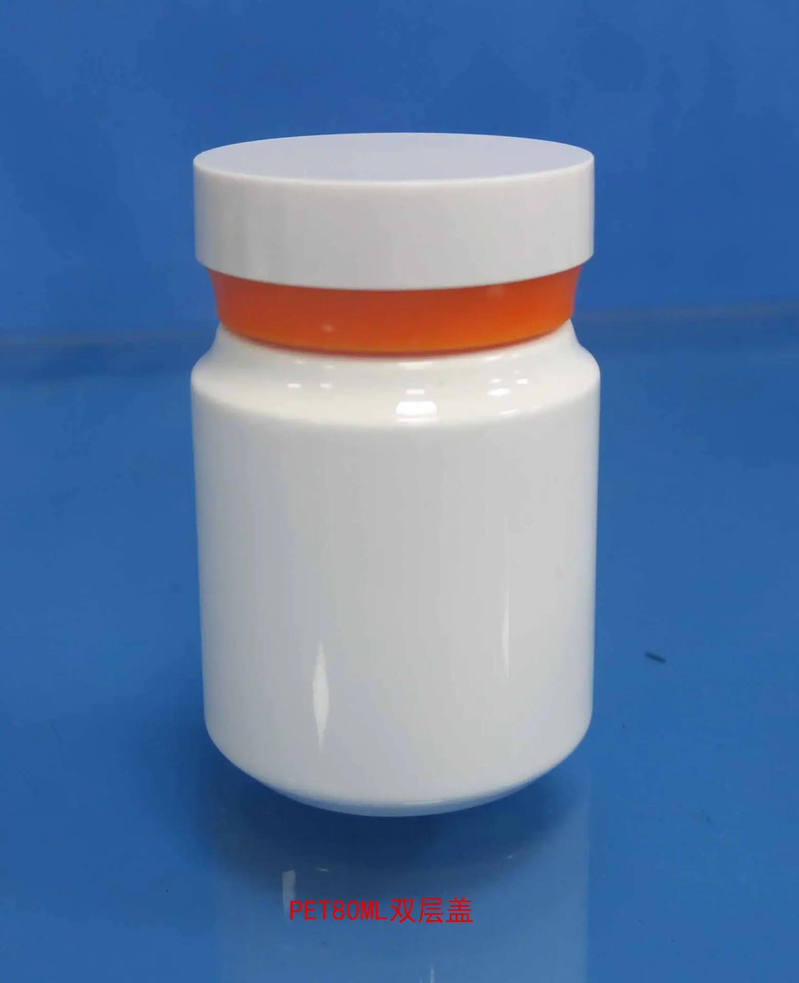 PET80ML1