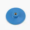 Disco de Desbaste con Agua, Disco de Desbaste en Seco, Conector de Cabezal de Desbaste, Disco de Pulido de Piedra, Ventosa Autoadhesiva, Plato para Amoladora Angular 3/4 pulgada