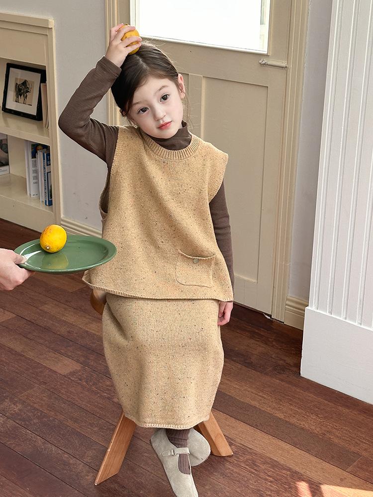 2024-08-26 121541.jpg