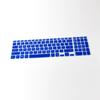 Laptop Dell de 14.6 pulgadas color especial teclado de portátil con película protectora de teclas venta al por mayor en el acto