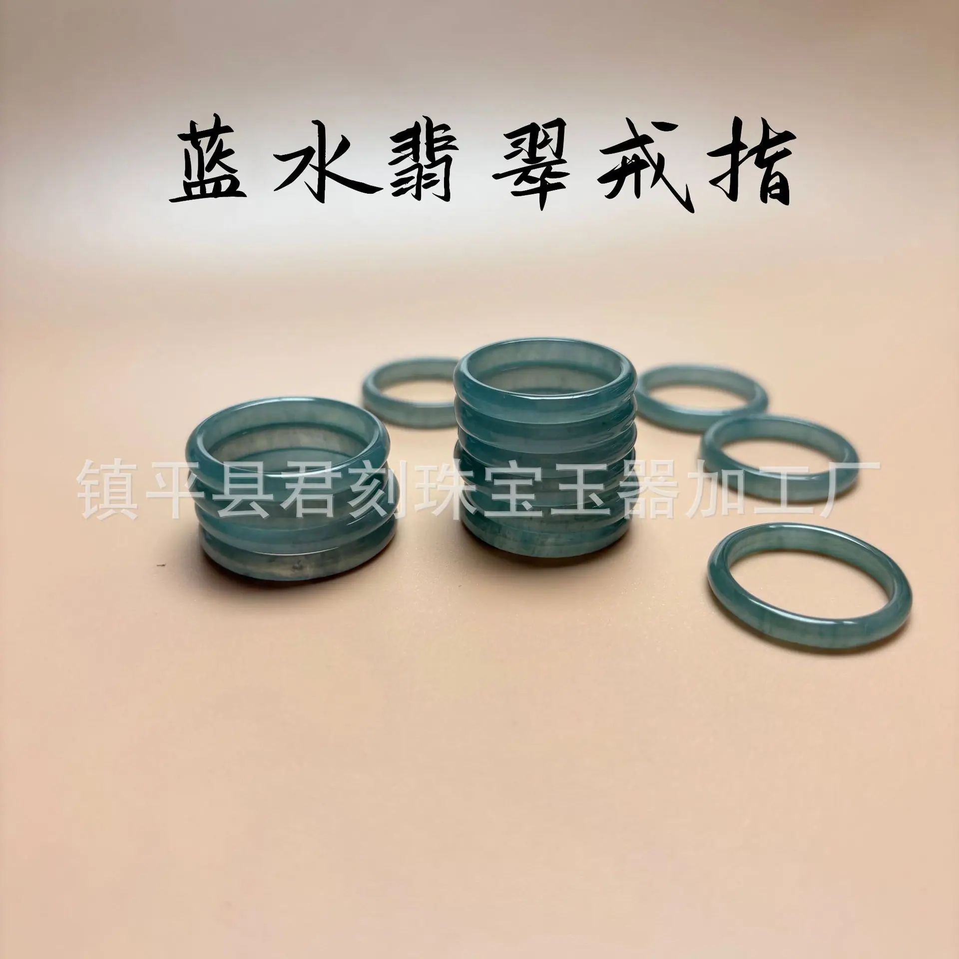 微信图片_20260501145740_15338_124.