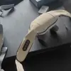 Massageador de vértebras cervicais transfronteiriço trapézio ombro pescoço máquina de massagem amassar xale de massagem de vértebras cervicais vendas diretas de fábrica