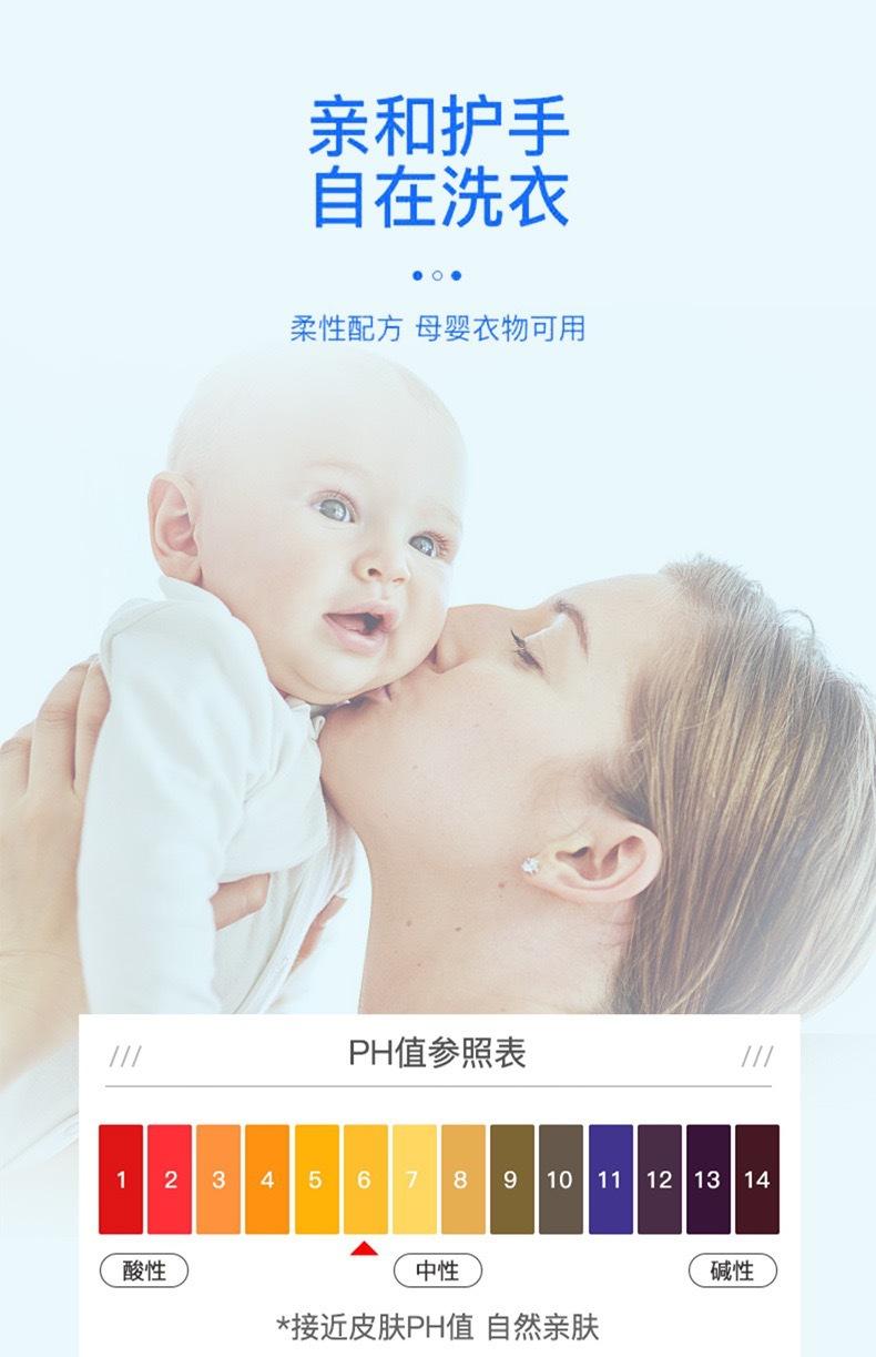 微信图片_20240312155320.jpg