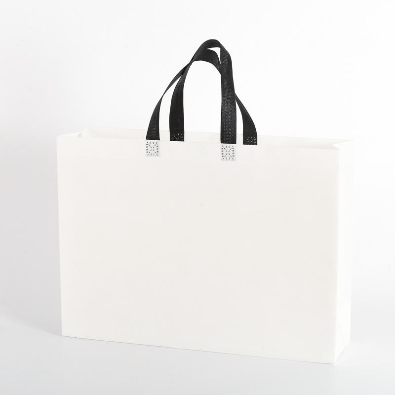 10416430734_2133491039