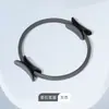 Faixas de resistência para pessoas de meia-idade e idosos, projetadas para treinamento muscular das pernas, Pilates, yoga e exercícios de fitness, adequadas para mulheres
