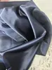 Satén Mate No Elástico y Delicado Poliéster Vestido de Novia Satén Vestido de Princesa Dinastía Han Tela de Lazo Set de Boda para Dos Lotes