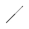 2049801064, apto para Mercedes-Benz Clase GLK W204, puntal hidráulico del capó