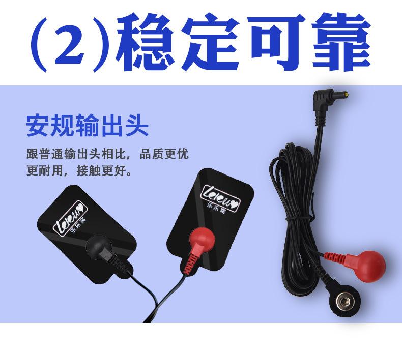 详情1_04.jpg