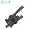 Válvula Solenoide del Cánister de Carbón 9U5A-9G866-Aa 9U5A9G866Aa