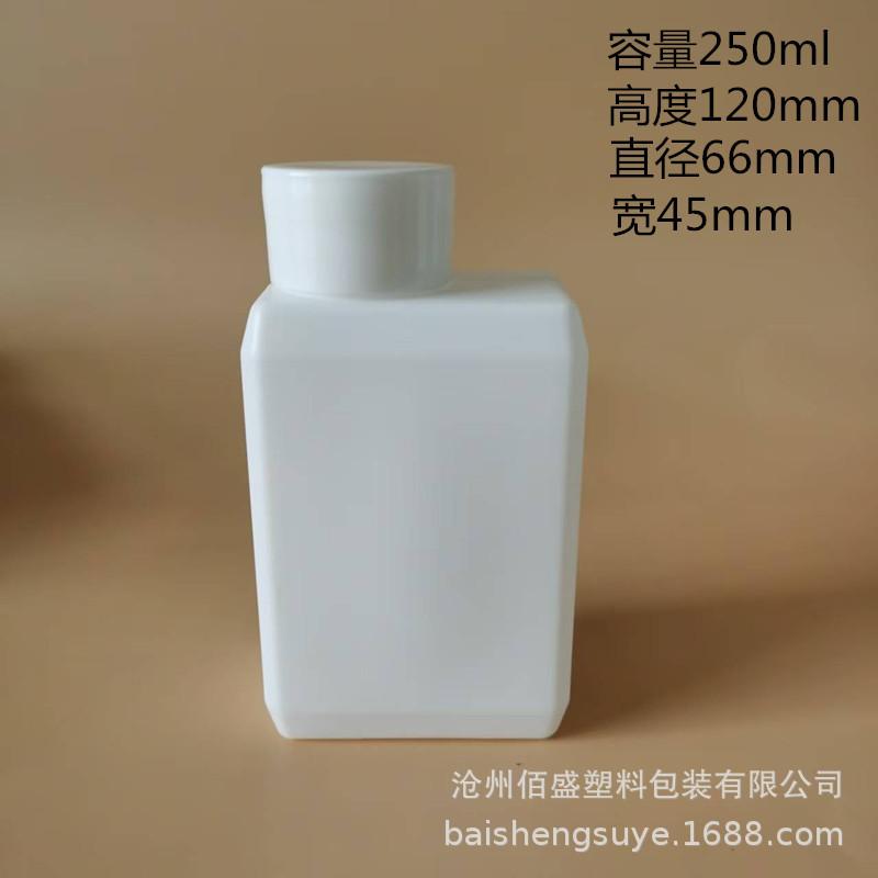 90677580f8d29575665213756118eb
