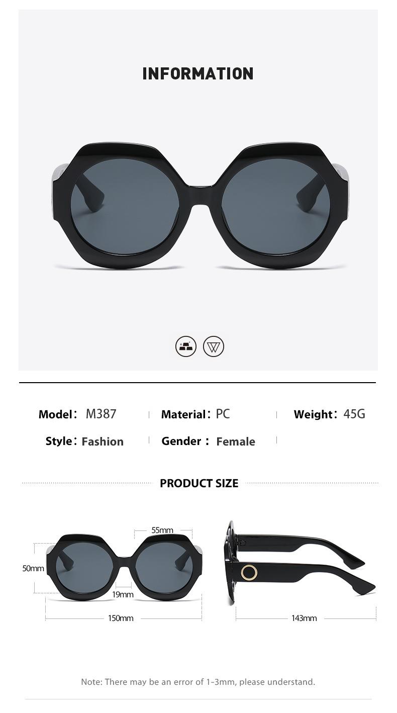 太阳镜 墨镜 太阳镜女款墨镜批发 太阳镜女款墨镜2022新款 墨鏡 跨境墨镜 新款太阳镜 太阳镜男款高端 太阳镜女款墨镜 太阳眼镜 太阳镜女 男士太阳镜 眼镜爆款 墨镜女 太阳镜男款批发 太阳镜男款 太阳镜男 跨境太阳镜 墨镜 防紫外线 欧美太阳镜 太阳眼镜男款 外贸太阳镜 跨境眼镜 墨镜批发 女士太阳镜 男士墨镜 男士眼镜 外贸太阳镜 跨境眼镜 男士墨镜 男士眼镜  墨镜男 太阳镜女款墨镜 太阳镜男款高端 跨境墨镜 太阳镜女款墨镜 女士墨镜 太阳镜墨镜 墨镜女高级感 欧美太阳镜 眼镜女 欧美墨镜 太阳镜男 墨镜跨境 太阳镜男款 男士太阳镜 太阳眼镜男款  眼镜太阳镜  网红墨镜女 新款墨镜 女士眼镜  太阳眼镜墨镜 网红墨镜  网红眼镜批发  2022太阳镜  丹阳墨镜  网红太阳镜  大框太阳镜  新款太阳镜 墨镜 新款 眼镜墨镜 墨镜复古 太阳眼镜批发高档新款 遮阳镜  大牌眼镜  墨镜防紫外线   防紫外线墨镜 复古太阳镜 墨镜女高级感ins  墨镜批发  太阳镜批发 2022新款太阳镜 复古眼镜  防晒墨镜 太阳镜 墨镜女高级感  复古墨镜   太阳眼镜  太阳眼镜批发  太阳墨镜 墨镜 眼镜 太阳镜 太阳眼镜 墨镜批发  太阳墨镜 眼镜太阳镜  防晒墨镜  墨镜女高级感 墨镜女  太阳镜批发 墨镜 防紫外线 太阳镜女款墨镜   眼镜女款时尚 墨镜女高级感ins  太阳镜女  眼镜女ins风  女士太阳镜  太阳镜夏季  sunglasses  太阳眼镜批发  2022太阳镜 女士眼镜 眼镜女  墨镜女防紫外线 防晒眼镜 网红眼镜  墨镜 新款 墨镜 新款  眼镜女款时尚 太阳墨镜  太阳镜批发 太阳镜女款 时尚  太阳镜女款 太阳眼镜批发 女款太阳镜墨镜  墨镜女防紫外线 女士太阳镜墨镜 太阳眼镜批发  太阳镜女 女士太阳镜 女士太阳镜墨镜 女士太阳镜高端女款太阳镜 女士太阳镜批发  女士太阳镜时尚 女士太阳镜 新款 女士太阳镜  韩版  太阳镜 时尚 glasses 墨镜女ins  防晒墨镜 太阳墨镜 欧美太阳镜  眼镜女款时尚 2022新款太阳镜  防晒眼镜 女士太阳镜 太阳镜女  太阳眼镜批发 跨境墨镜 太阳镜女款 时尚 防晒墨镜  太阳镜女 欧美太阳镜 眼镜女款时尚 太阳眼镜墨镜  太阳墨镜 墨镜女ins 太阳镜女款 时尚  2022新款墨镜  欧美太阳眼镜 墨镜女 时尚太阳镜  外贸眼镜 太阳镜外贸 墨镜女高级感  太阳镜 墨镜  太阳眼镜 墨镜女  女士太阳镜 墨镜女高级感  眼镜女款时尚 sunglasses  跨境太阳镜 太阳墨镜 太阳镜女 太阳镜女款墨镜  新款太阳镜  眼镜女ins风 墨鏡 墨镜女高级感ins 跨境太阳镜墨镜眼镜 方框墨镜 墨镜女款高档  太阳镜女  太阳镜女款墨镜 墨镜女ins 墨镜  太阳镜  太阳眼镜 墨镜女高级感ins  墨镜批发 太阳镜批发  眼镜女款时尚 sunglasses  墨镜女 glasses  复古眼镜 太阳镜 眼镜 墨镜 太阳眼镜 男士太阳镜 太阳镜女 墨镜女 眼镜爆款 太阳镜女款 太阳镜女款 太阳镜女款墨镜2022新款 男士眼镜 太阳镜男款  女士太阳镜 男士墨镜  墨镜 防紫外线 欧美太阳镜 太阳眼镜男款 外贸太阳镜 墨镜太阳镜男款 太阳镜男款高端 太阳镜男 跨境太阳镜 墨镜女高级感 墨镜 新款 墨镜女高级感 欧美墨镜 男士太阳镜 太阳镜女款 跨境太阳眼镜 墨镜太阳眼镜  眼镜女 太阳眼镜男款 太阳镜欧美 太阳镜女款墨镜批发 太阳镜外贸 sunglasses 跨境太阳镜 太阳眼镜批发男 时尚太阳镜 时尚眼镜 墨镜跨境 欧美墨镜 太阳镜批发 太阳镜欧美 眼镜女太阳镜 眼镜 墨镜 太阳眼镜 欧美太阳镜 女士太阳镜 眼镜爆款 跨境眼镜 太阳镜欧美 墨镜批发 太阳镜男款批发 墨镜女 墨鏡 跨境太阳镜 时尚太阳镜 太阳镜女 男士墨镜