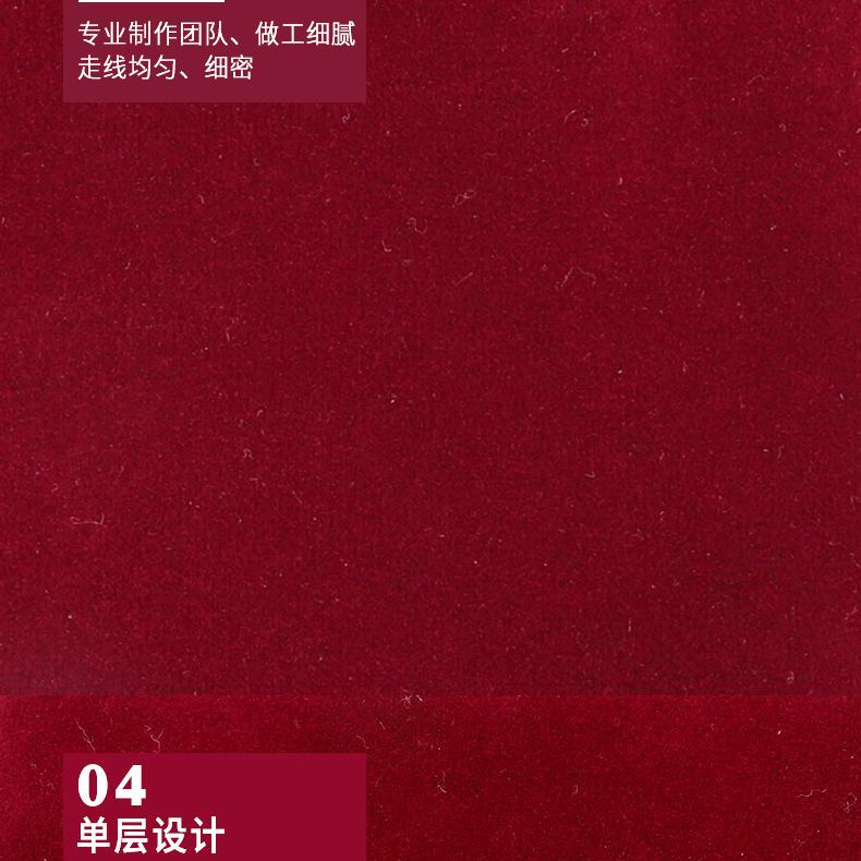 多色绒布袋详情页_12.jpg