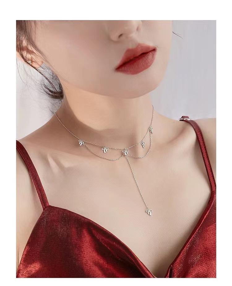 13c507857dd976a2db2aa3aa6a5041