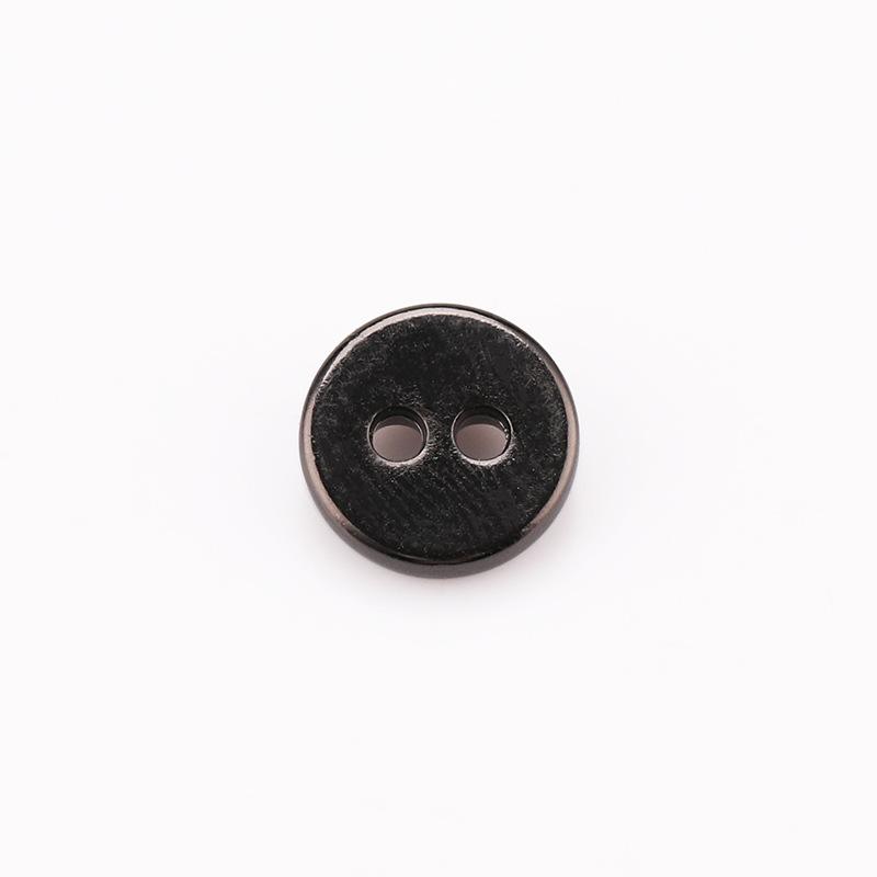 6R8A7596+.jpg