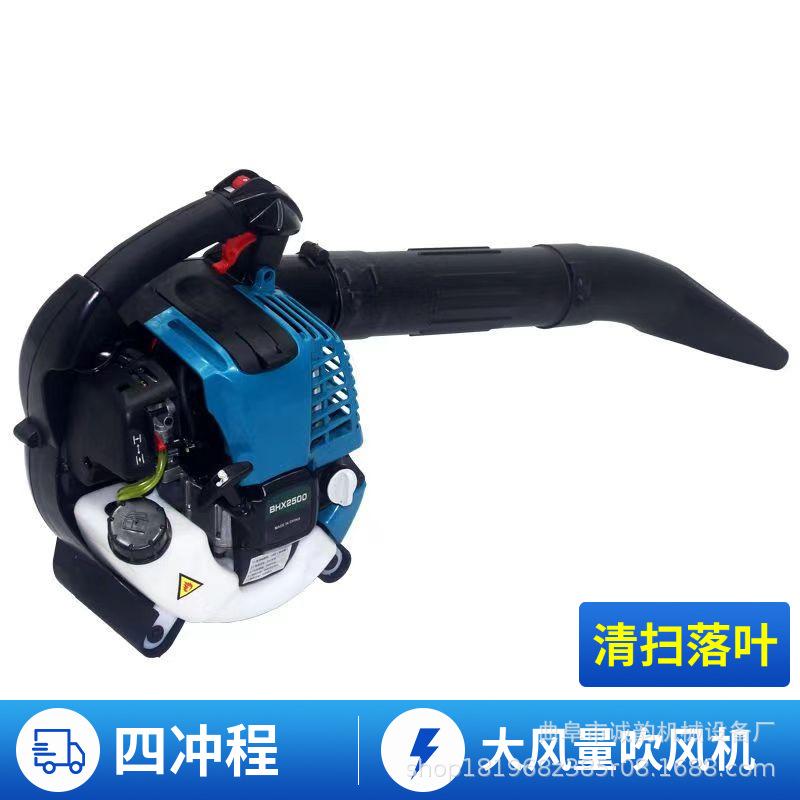 mtw-00107780.jpg