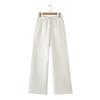 Conjunto de Moletom Feminino Amazon Ins Outono Novo Simples Quente Sete Cores Solto com Capuz Manga Longa Calça