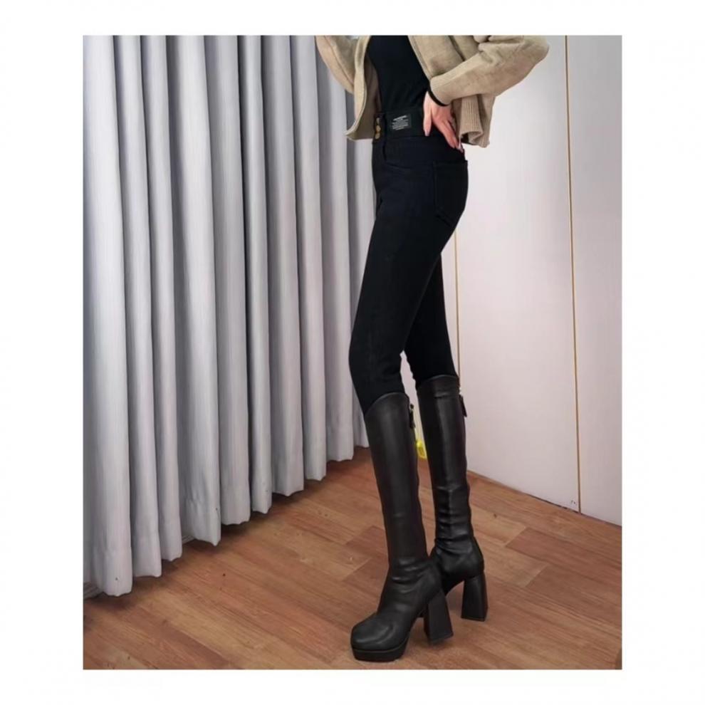 74feef70-8353-4e33-a1f4-21c5bdf19082.jpe