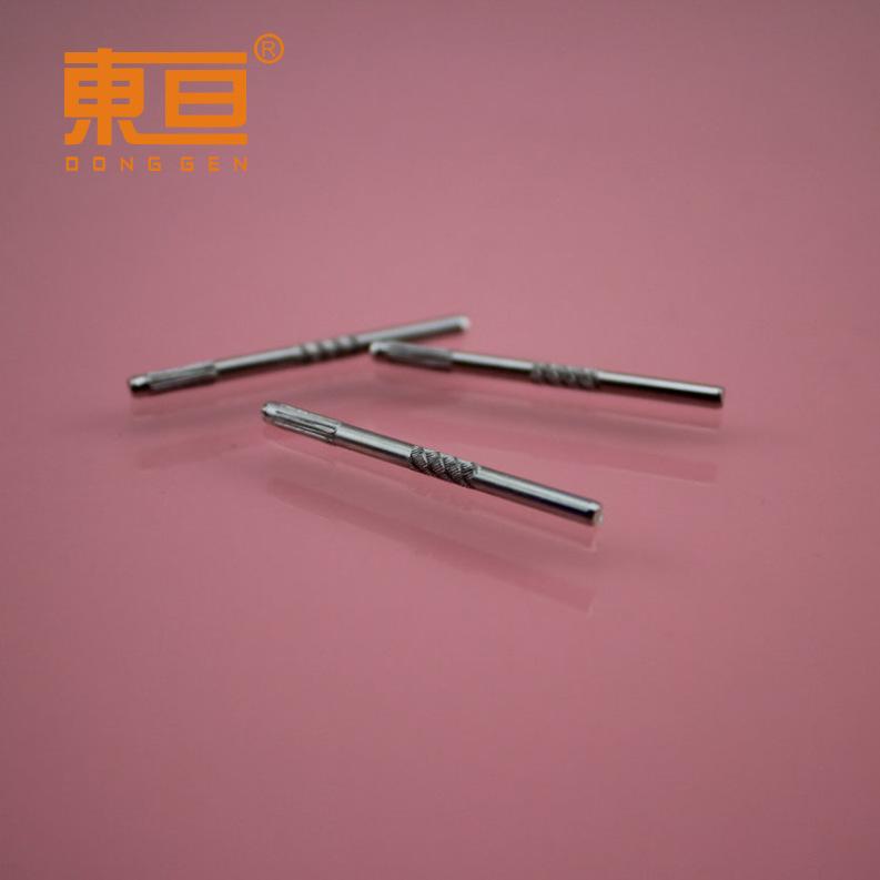 H2X32单直网镍3