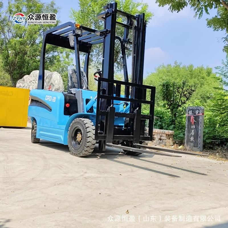 Q电动叉车20 (5).jpg