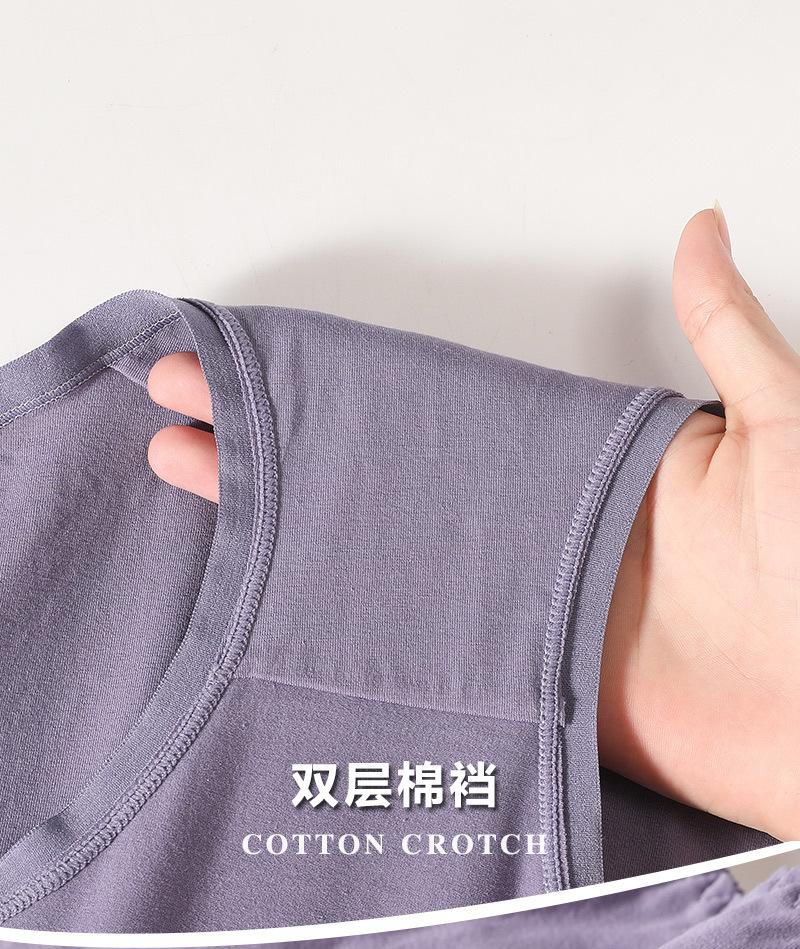 968详情图_03.jpg
