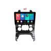 Aplicable a Peugeot Peugeot 3008 2009 -2018 Android pantalla grande control central coche GPS navegación 1