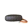 2026 Nuevo Modelo Línea Vintage Bolso Tote Bb Alta Calidad Moderno Versátil Bandolera Bolso de Mano para Viajes Diarios Bolso Cruzado