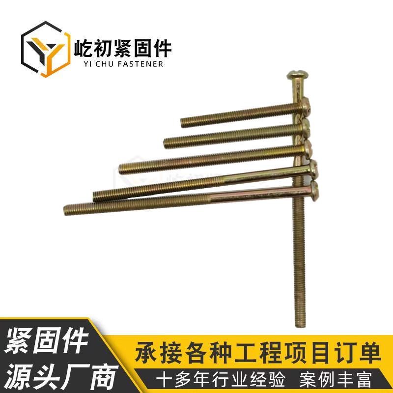 微信图片_20220513154919_副本