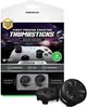 Adecuado para Tapa Elevadora de Joystick para Xbox One, Tapas de Joystick Ktf, Tapas de Botón de Joystick para Mando de Xbox Series, Tapas Competitivas