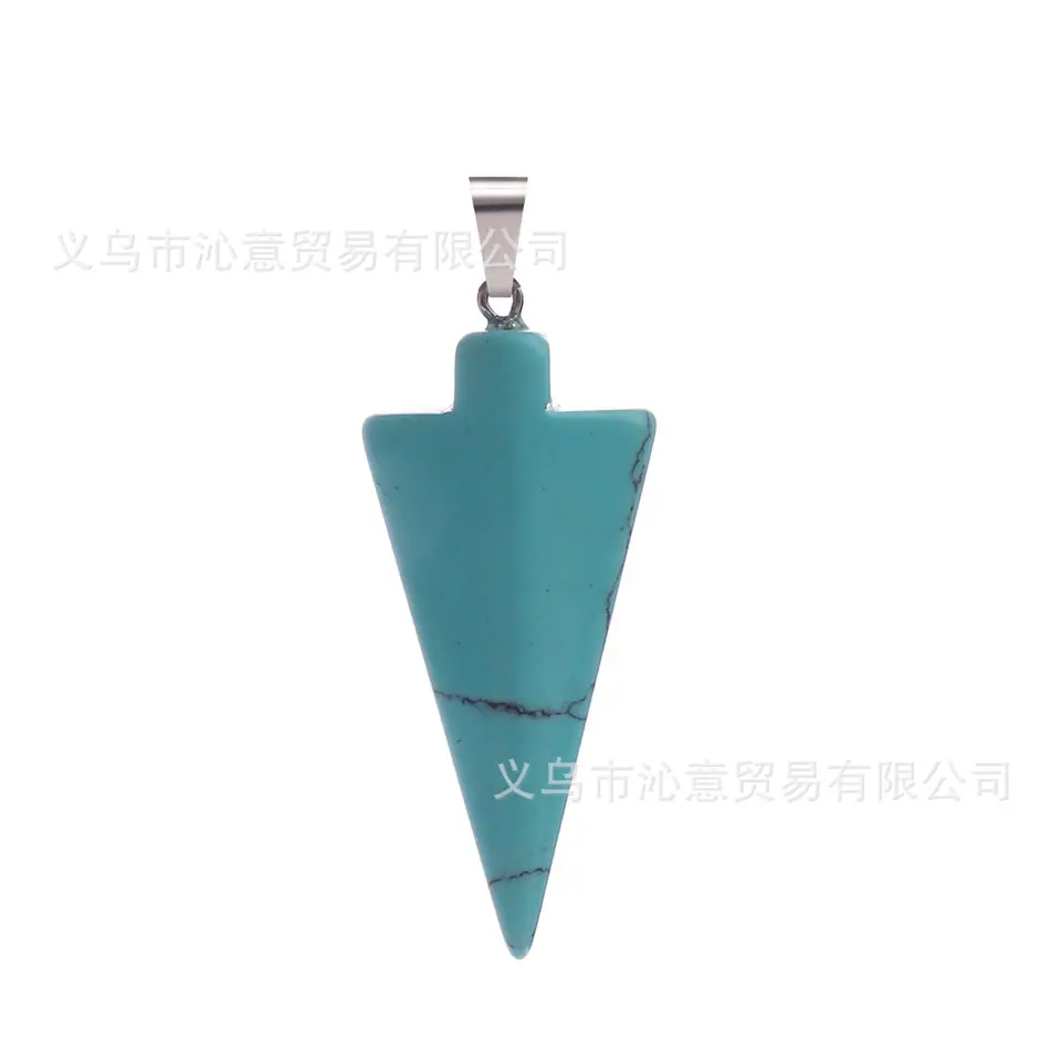 微信图片_20250728184424.png