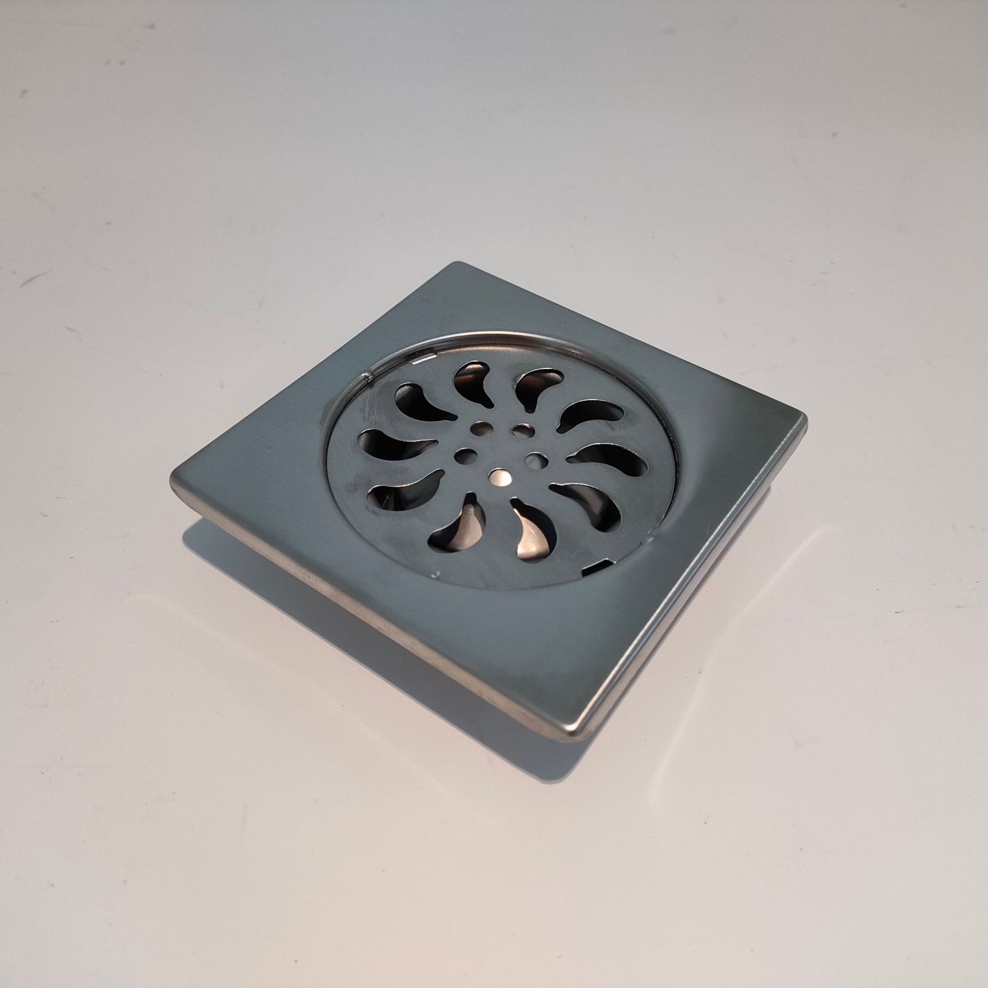 73622bafd74f1df72985e4e1b9dfa7