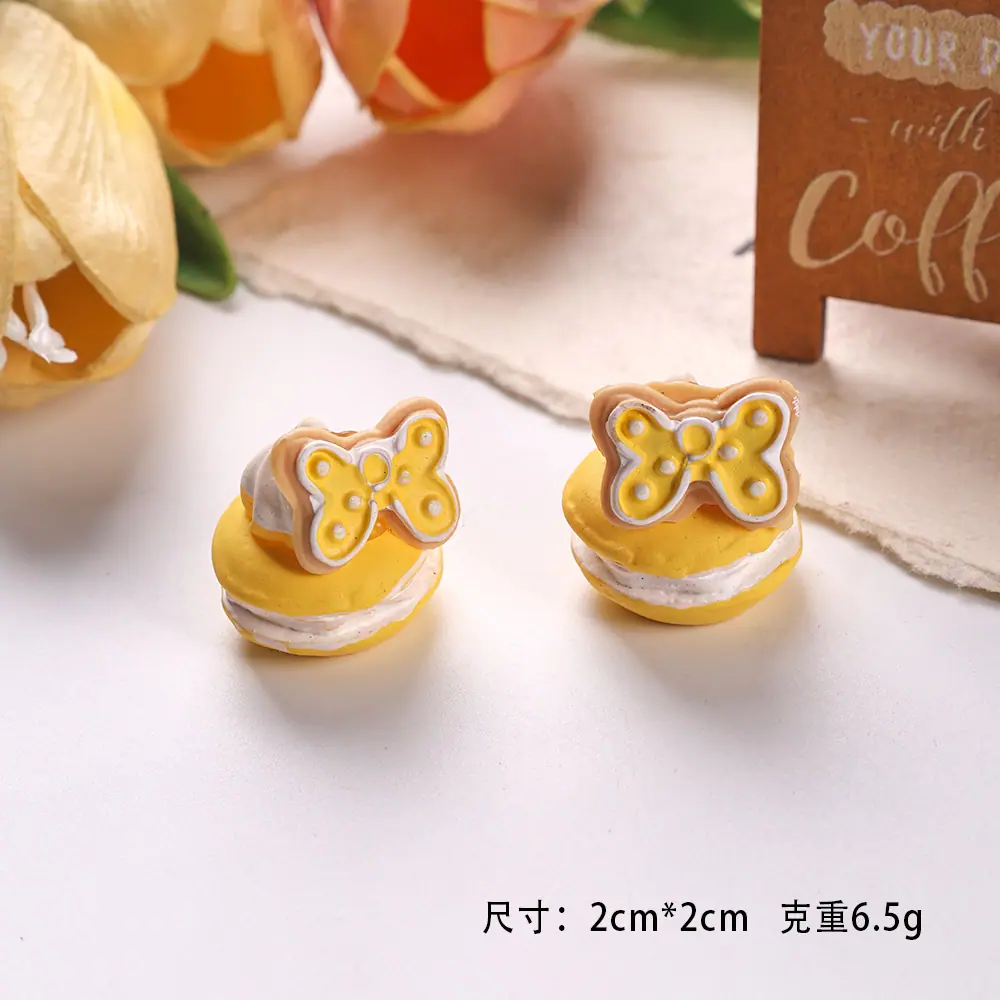 9J2A3337.jpg