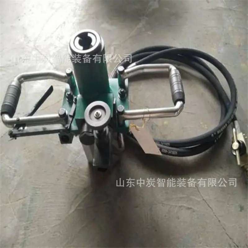 u=2600660566,2127010729&fm