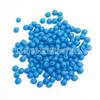 Cuentas de Gota de Agua Miyuki Importadas de 3.4mm Cuentas Semilla para Bordado Japonés Accesorios para Ropa Materiales Hechos a Mano para DIY
