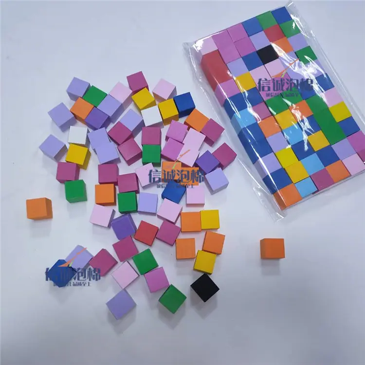 9 (4)