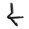 Suporte para tablet e telefone direto da fábrica, suporte de chão portátil dobrável para mesa, novo suporte simples