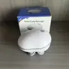 Masajeador de Cabeza Transfronterizo Masajeador Vibratorio Eléctrico de Amasado Masajeador de Cuero Cabelludo Garra de Dragón Máquina de Masaje de Amasado de Cuero Cabelludo Manual