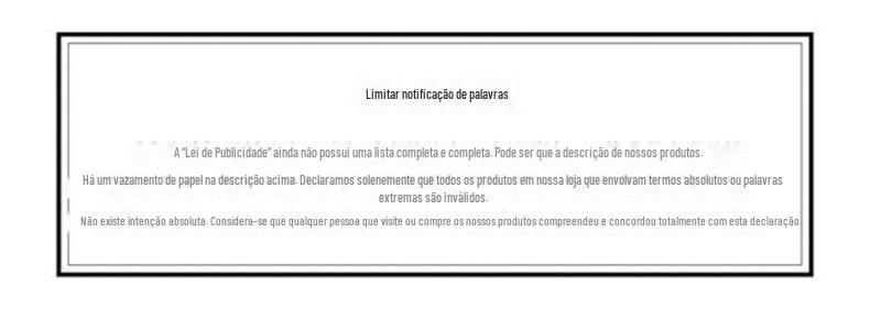 O1CN01onp9xq1TZs3dwuSbc_!!2208